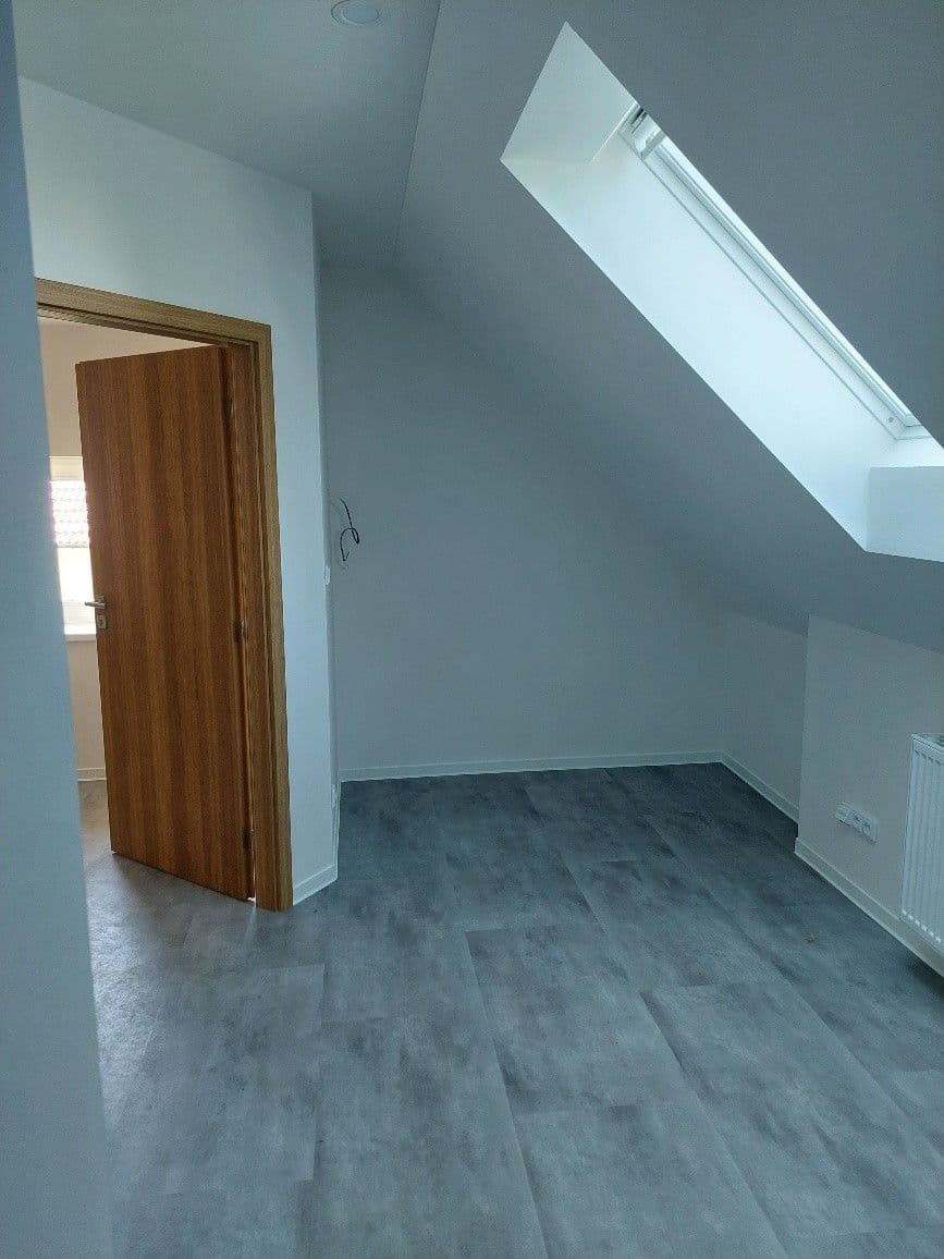 Pronájem domu 117 m², pozemek 286 m², Soběkury, Plzeňský kraj Pronájem domu 117 m², pozemek 286 m², Soběkury, Plzeňský kraj
