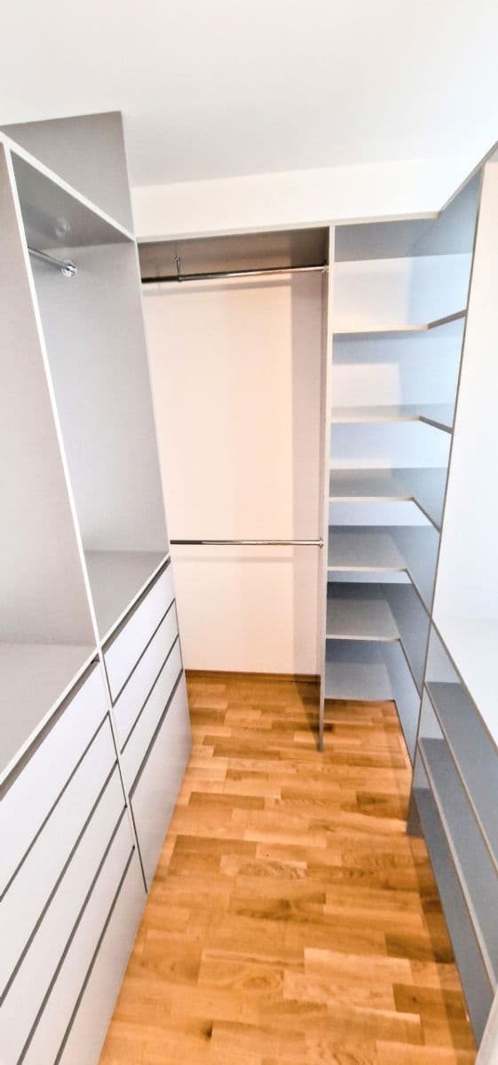 Pronájem bytu 2+kk 75 m², Karla Engliše, Praha, Praha Pronájem bytu 2+kk 75 m², Karla Engliše, Praha, Praha