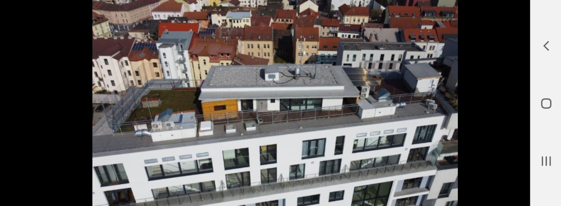 Pronájem bytu 4+1 370 m², Otýlie Beníškové, Plzeň, Plzeňský kraj Pronájem bytu 4+1 370 m², Otýlie Beníškové, Plzeň, Plzeňský kraj