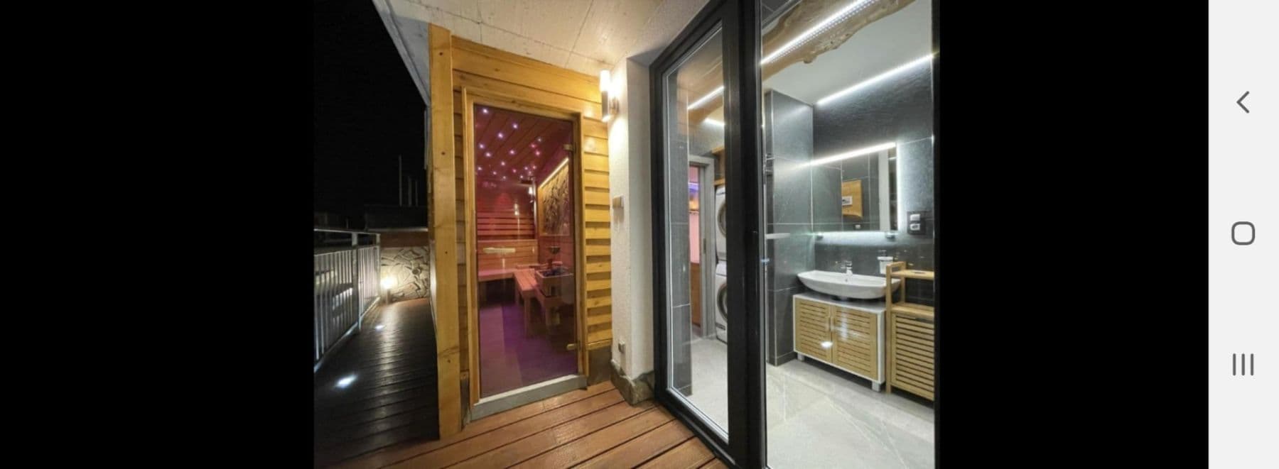 Pronájem bytu 4+1 370 m², Otýlie Beníškové, Plzeň, Plzeňský kraj Pronájem bytu 4+1 370 m², Otýlie Beníškové, Plzeň, Plzeňský kraj
