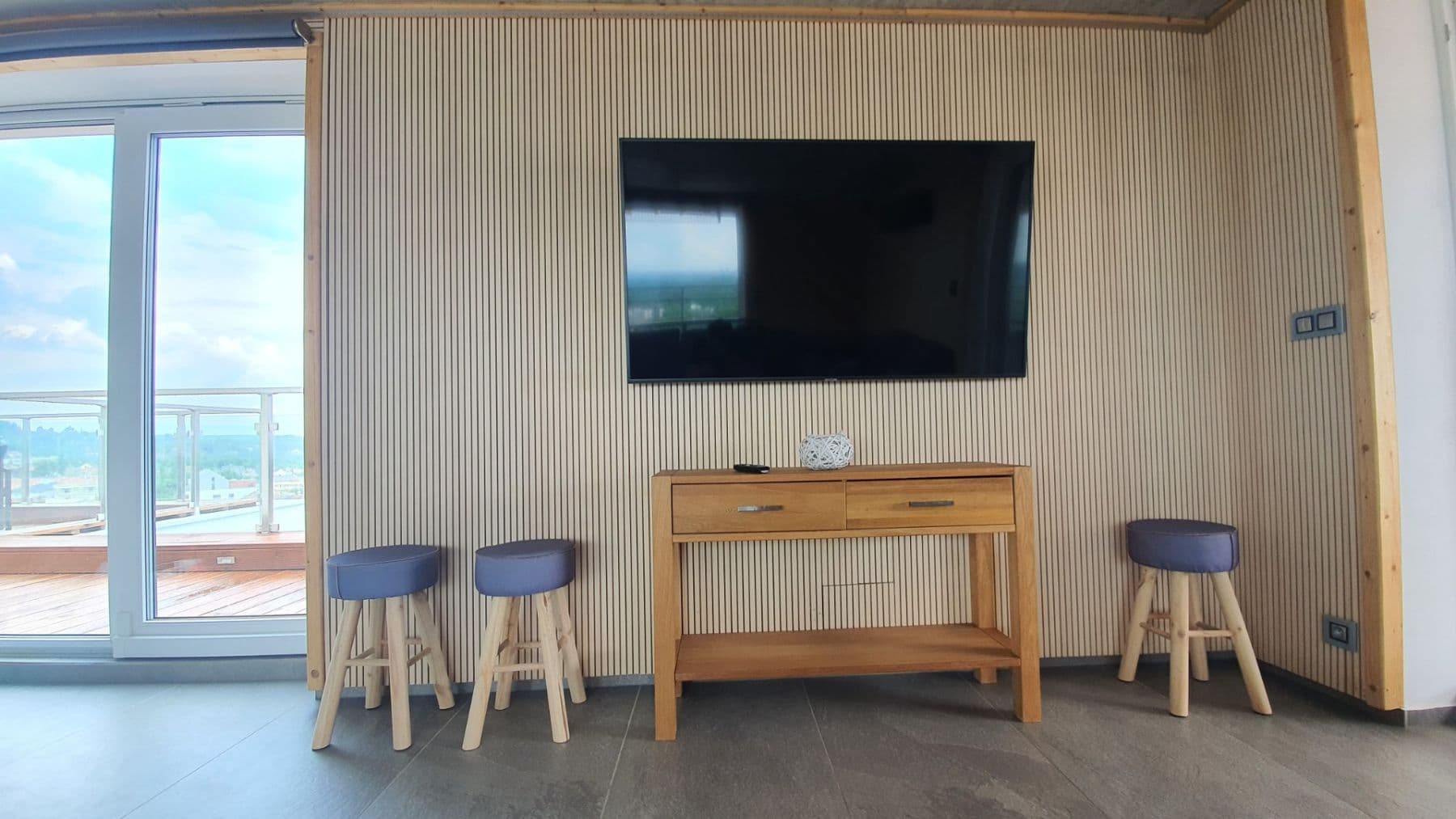 Pronájem bytu 4+1 370 m², Otýlie Beníškové, Plzeň, Plzeňský kraj Pronájem bytu 4+1 370 m², Otýlie Beníškové, Plzeň, Plzeňský kraj