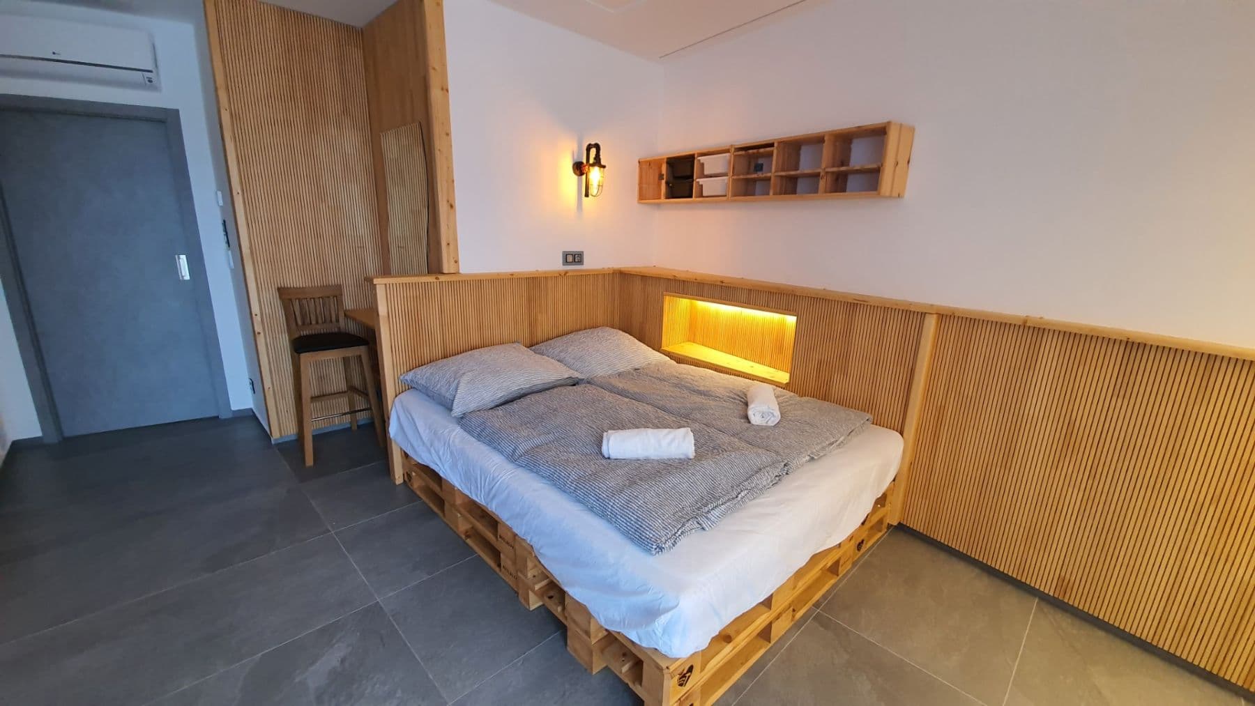 Pronájem bytu 4+1 370 m², Otýlie Beníškové, Plzeň, Plzeňský kraj Pronájem bytu 4+1 370 m², Otýlie Beníškové, Plzeň, Plzeňský kraj