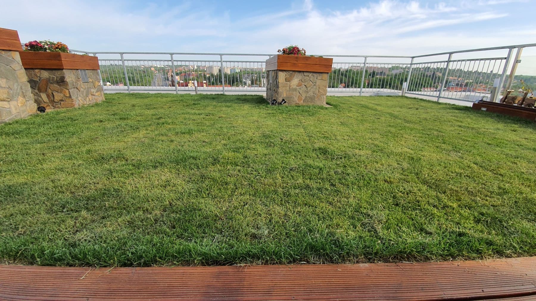 Pronájem bytu 4+1 370 m², Otýlie Beníškové, Plzeň, Plzeňský kraj Pronájem bytu 4+1 370 m², Otýlie Beníškové, Plzeň, Plzeňský kraj