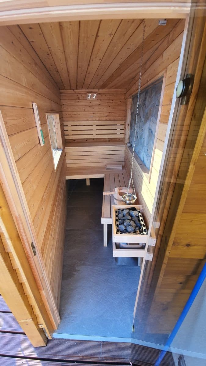Pronájem bytu 4+1 370 m², Otýlie Beníškové, Plzeň, Plzeňský kraj Pronájem bytu 4+1 370 m², Otýlie Beníškové, Plzeň, Plzeňský kraj