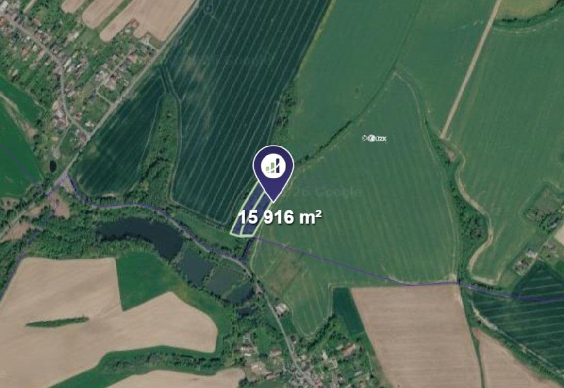 Prodej pozemku 3.979 m², Klimkovice, Moravskoslezský kraj Prodej pozemku 3.979 m², Klimkovice, Moravskoslezský kraj