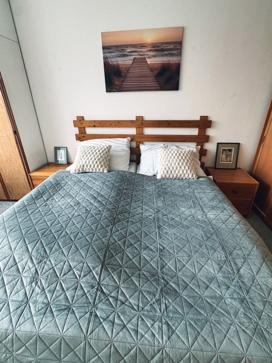 Prodej bytu 3+1 72 m², Vysočanská, Praha, Praha Prodej bytu 3+1 72 m², Vysočanská, Praha, Praha
