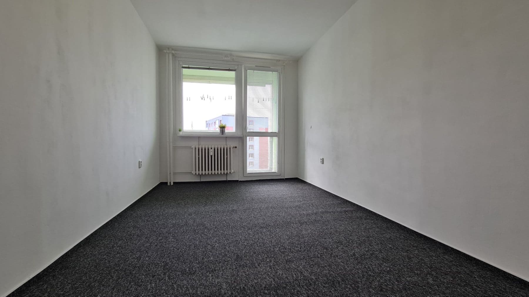 Pronájem bytu 2+kk 40 m², Hradecká, Česká Lípa, Liberecký kraj Pronájem bytu 2+kk 40 m², Hradecká, Česká Lípa, Liberecký kraj