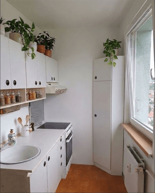 Prodej bytu 1+1 38 m², Dobiášova, Liberec, Liberecký kraj Prodej bytu 1+1 38 m², Dobiášova, Liberec, Liberecký kraj