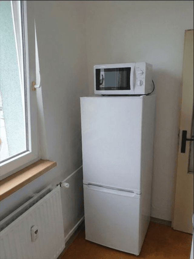 Prodej bytu 1+1 38 m², Dobiášova, Liberec, Liberecký kraj Prodej bytu 1+1 38 m², Dobiášova, Liberec, Liberecký kraj