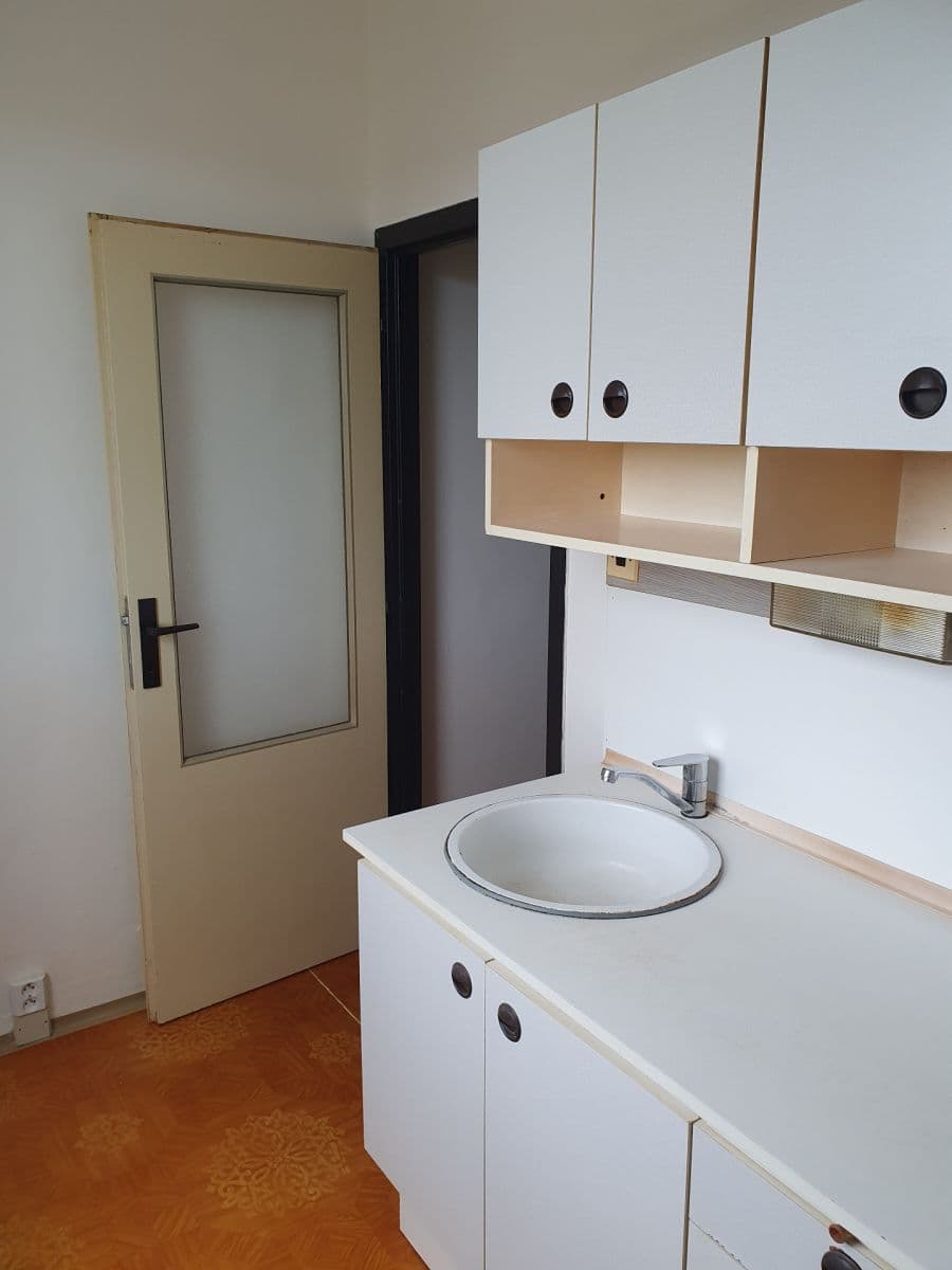 Prodej bytu 1+1 38 m², Dobiášova, Liberec, Liberecký kraj Prodej bytu 1+1 38 m², Dobiášova, Liberec, Liberecký kraj