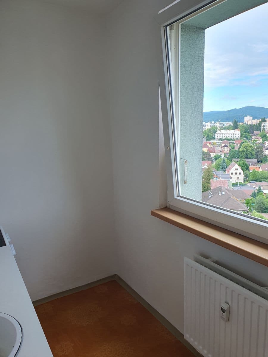 Prodej bytu 1+1 38 m², Dobiášova, Liberec, Liberecký kraj Prodej bytu 1+1 38 m², Dobiášova, Liberec, Liberecký kraj