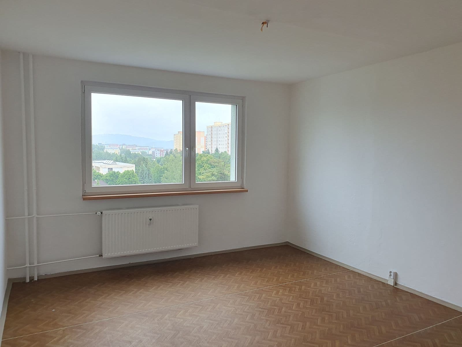 Prodej bytu 1+1 38 m², Dobiášova, Liberec, Liberecký kraj Prodej bytu 1+1 38 m², Dobiášova, Liberec, Liberecký kraj