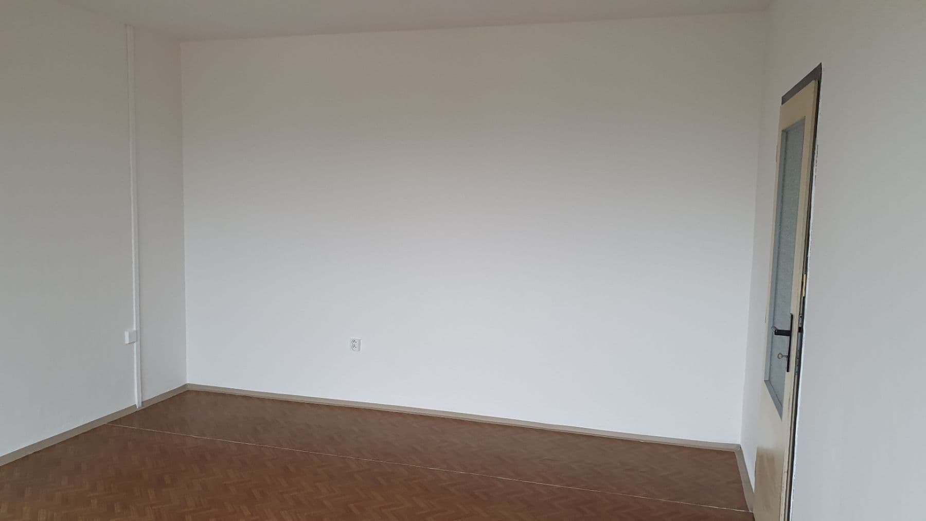 Prodej bytu 1+1 38 m², Dobiášova, Liberec, Liberecký kraj Prodej bytu 1+1 38 m², Dobiášova, Liberec, Liberecký kraj