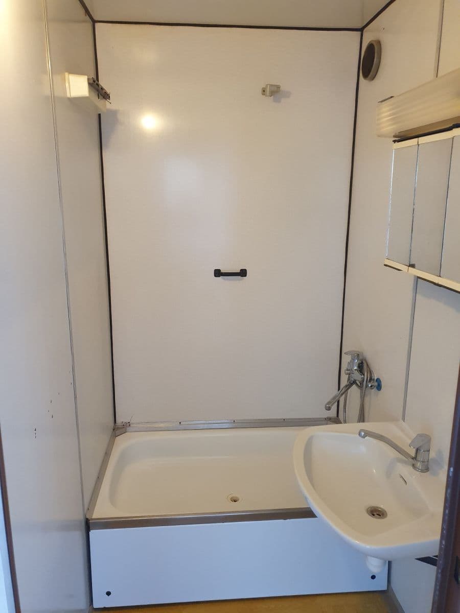 Prodej bytu 1+1 38 m², Dobiášova, Liberec, Liberecký kraj Prodej bytu 1+1 38 m², Dobiášova, Liberec, Liberecký kraj