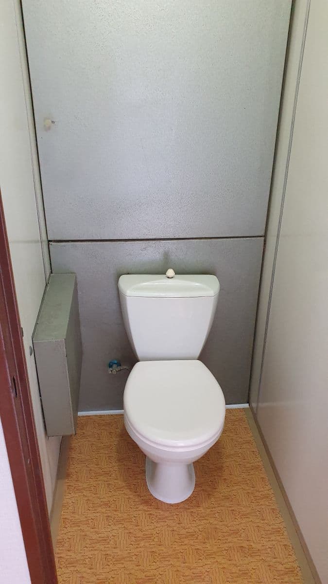 Prodej bytu 1+1 38 m², Dobiášova, Liberec, Liberecký kraj Prodej bytu 1+1 38 m², Dobiášova, Liberec, Liberecký kraj