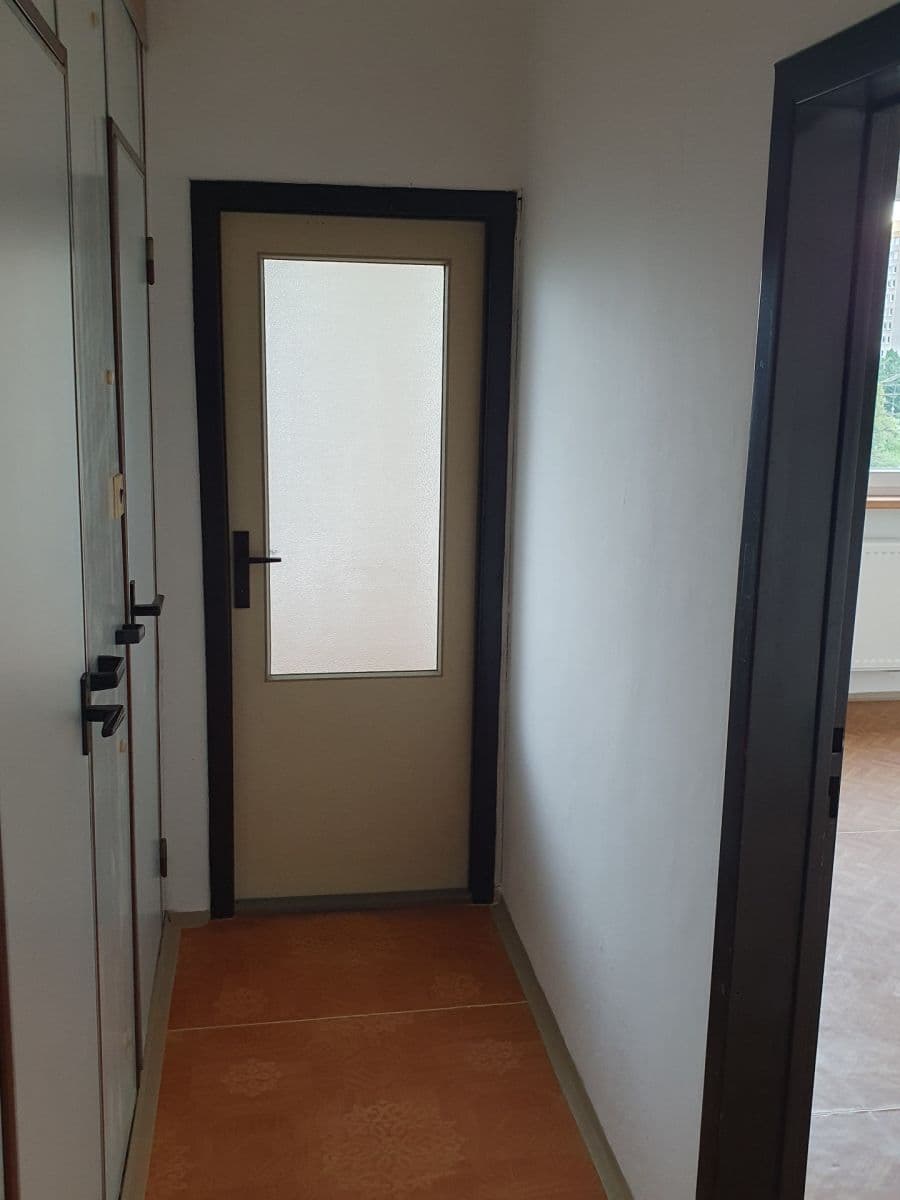 Prodej bytu 1+1 38 m², Dobiášova, Liberec, Liberecký kraj Prodej bytu 1+1 38 m², Dobiášova, Liberec, Liberecký kraj