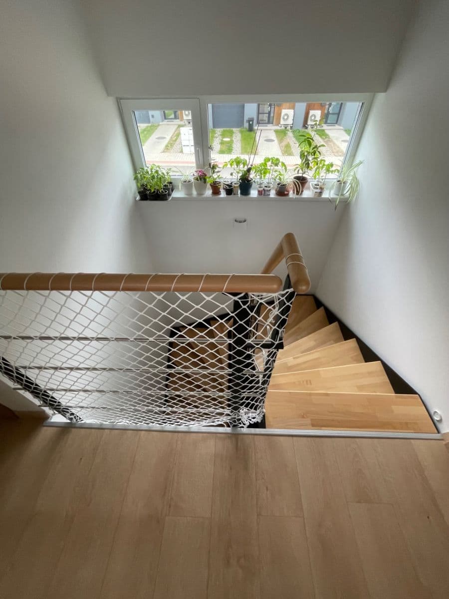 Prodej domu 90 m², pozemek 251 m², Svážná, Nučice, Středočeský kraj Prodej domu 90 m², pozemek 251 m², Svážná, Nučice, Středočeský kraj