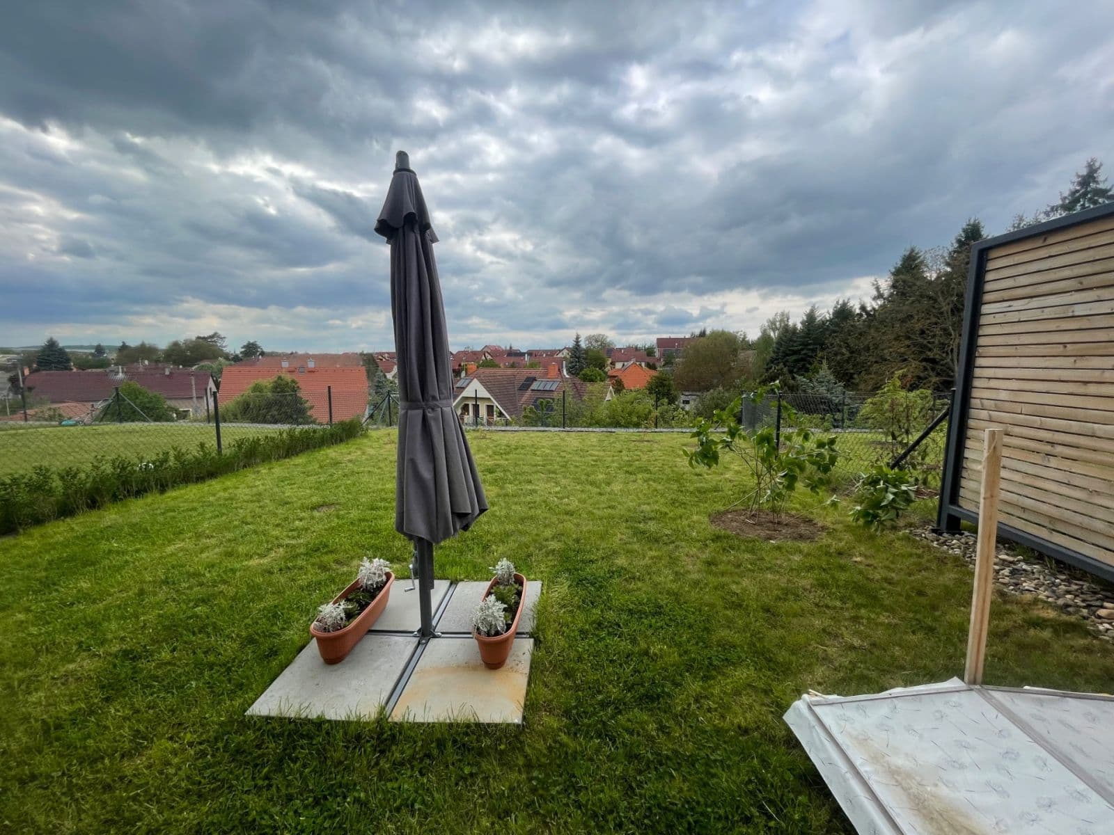 Prodej domu 90 m², pozemek 251 m², Svážná, Nučice, Středočeský kraj Prodej domu 90 m², pozemek 251 m², Svážná, Nučice, Středočeský kraj