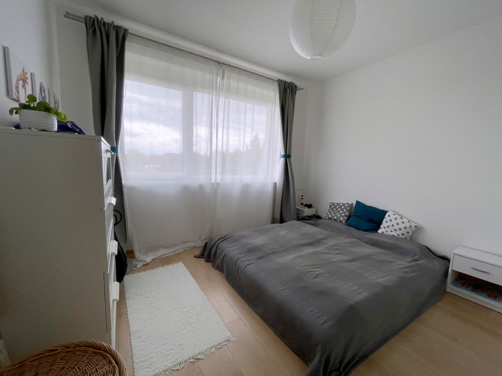 Prodej domu 90 m², pozemek 251 m², Svážná, Nučice, Středočeský kraj Prodej domu 90 m², pozemek 251 m², Svážná, Nučice, Středočeský kraj