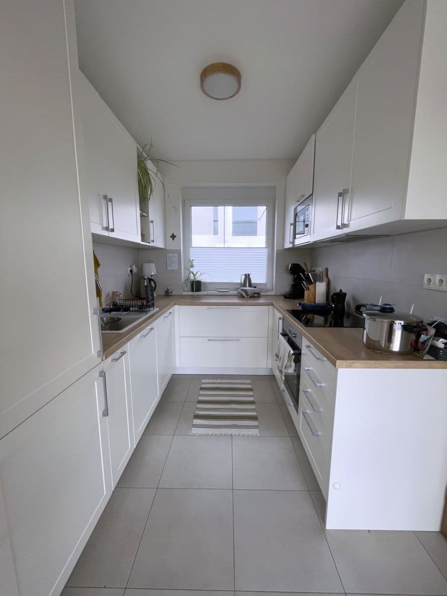 Prodej domu 90 m², pozemek 251 m², Svážná, Nučice, Středočeský kraj Prodej domu 90 m², pozemek 251 m², Svážná, Nučice, Středočeský kraj
