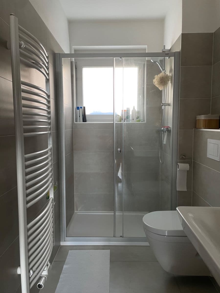 Prodej domu 90 m², pozemek 251 m², Svážná, Nučice, Středočeský kraj Prodej domu 90 m², pozemek 251 m², Svážná, Nučice, Středočeský kraj