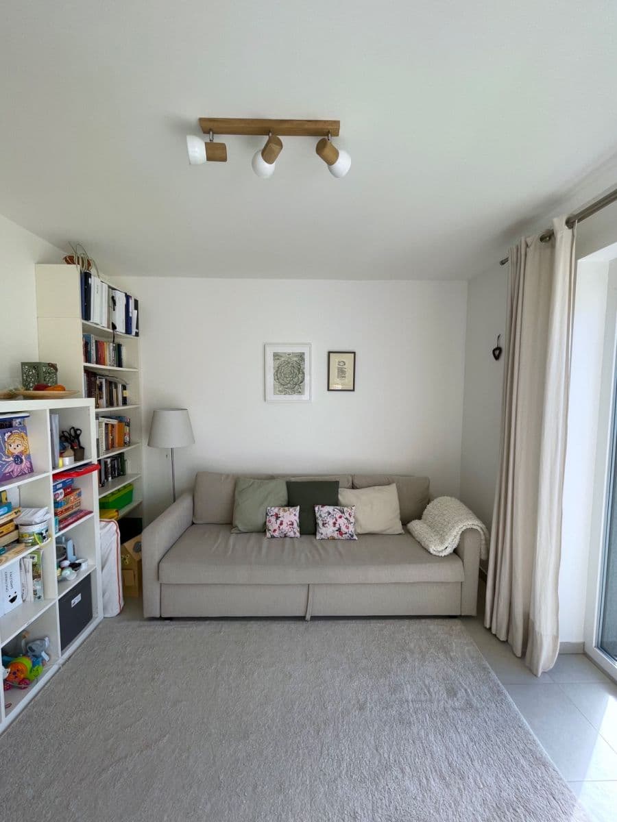 Prodej domu 90 m², pozemek 251 m², Svážná, Nučice, Středočeský kraj Prodej domu 90 m², pozemek 251 m², Svážná, Nučice, Středočeský kraj