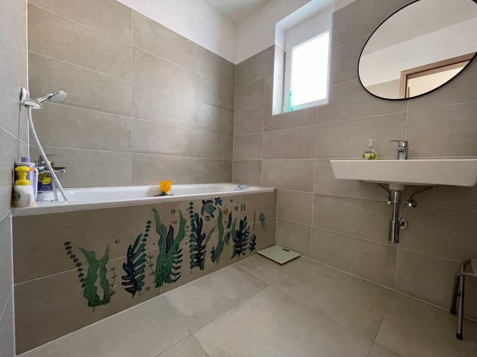 Prodej domu 90 m², pozemek 251 m², Svážná, Nučice, Středočeský kraj Prodej domu 90 m², pozemek 251 m², Svážná, Nučice, Středočeský kraj
