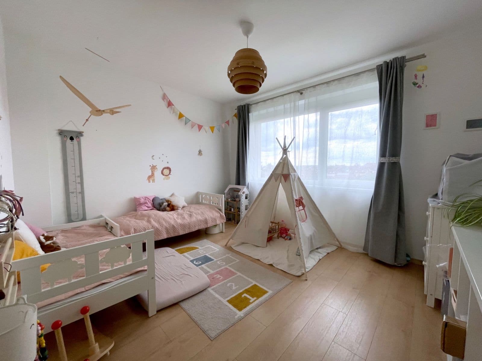 Prodej domu 90 m², pozemek 251 m², Svážná, Nučice, Středočeský kraj Prodej domu 90 m², pozemek 251 m², Svážná, Nučice, Středočeský kraj