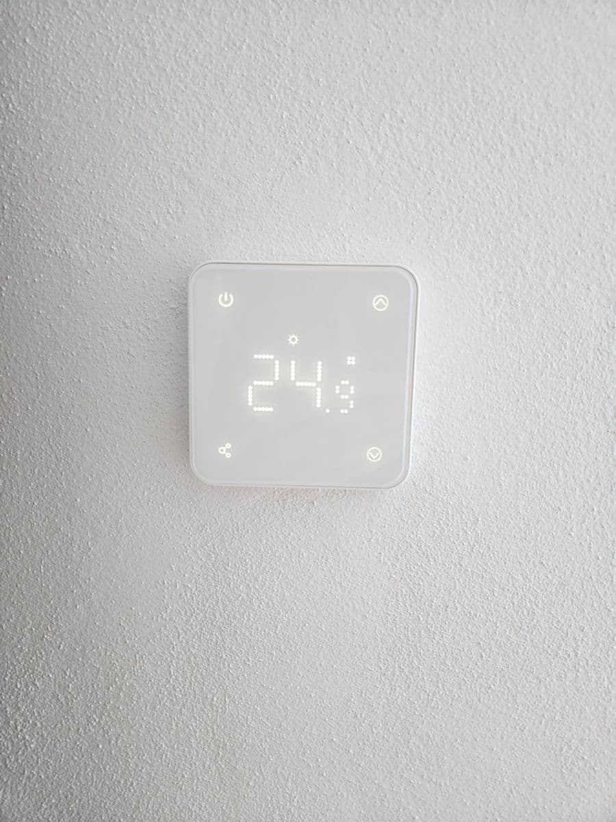 Pronájem bytu 2+kk 40 m², Přístavní, Praha, Praha Pronájem bytu 2+kk 40 m², Přístavní, Praha, Praha