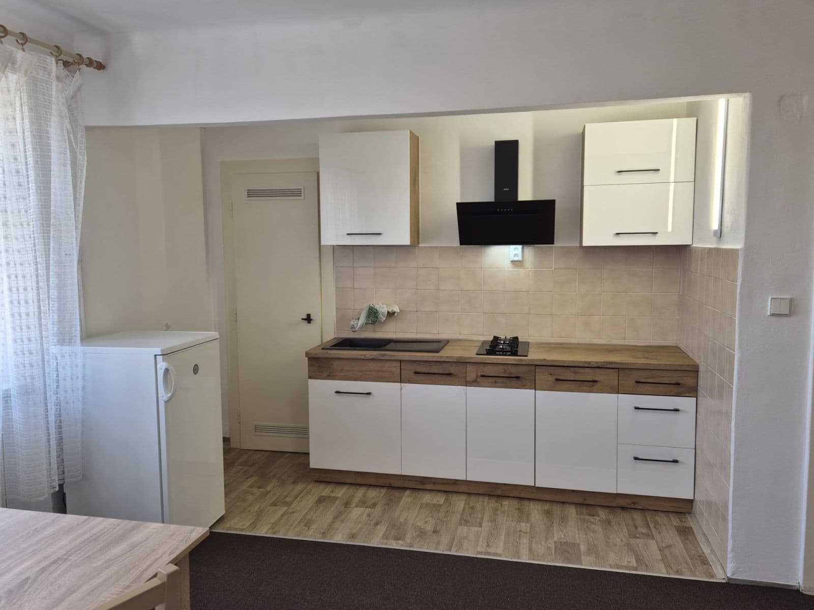 Pronájem bytu 2+kk 50 m², Skácelova, Brno, Jihomoravský kraj Pronájem bytu 2+kk 50 m², Skácelova, Brno, Jihomoravský kraj