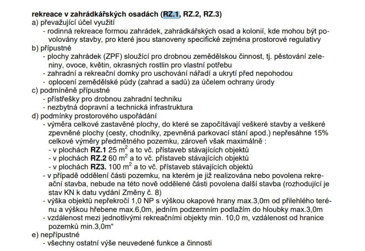 Prodej pozemku 340 m², Roudnice nad Labem, Ústecký kraj Prodej pozemku 340 m², Roudnice nad Labem, Ústecký kraj