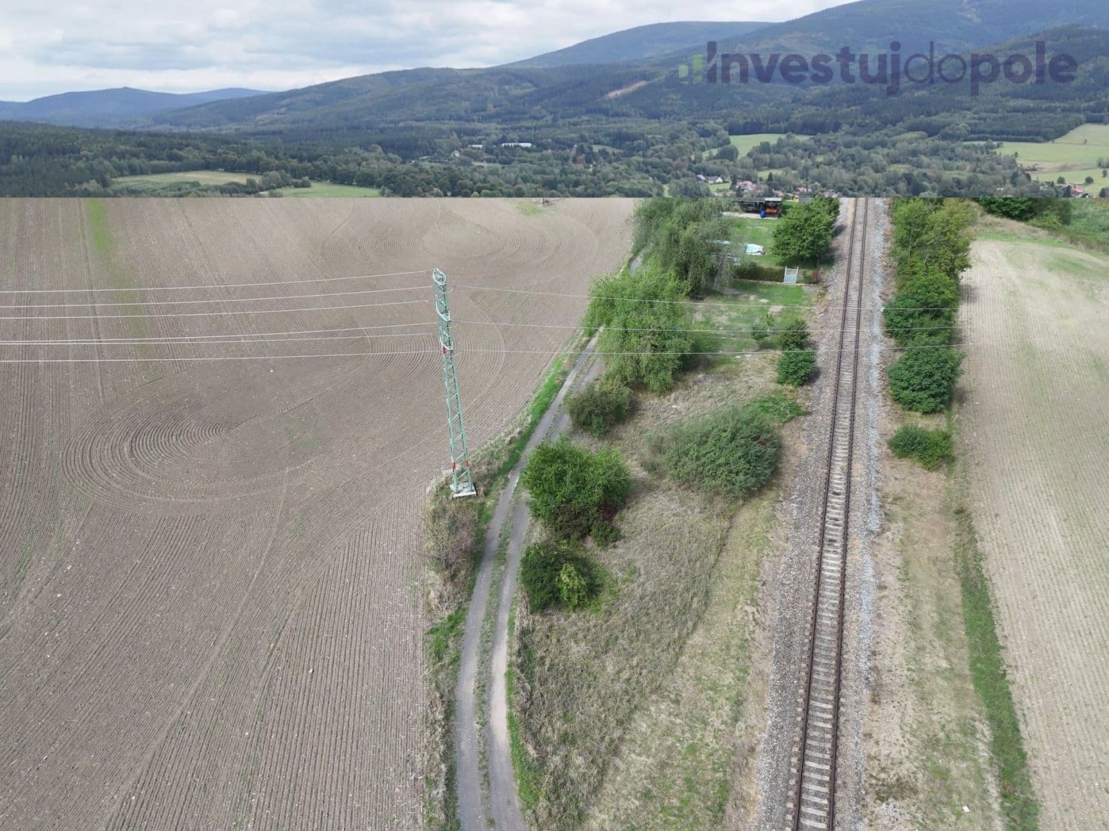 Prodej pozemku 340 m², Roudnice nad Labem, Ústecký kraj Prodej pozemku 340 m², Roudnice nad Labem, Ústecký kraj
