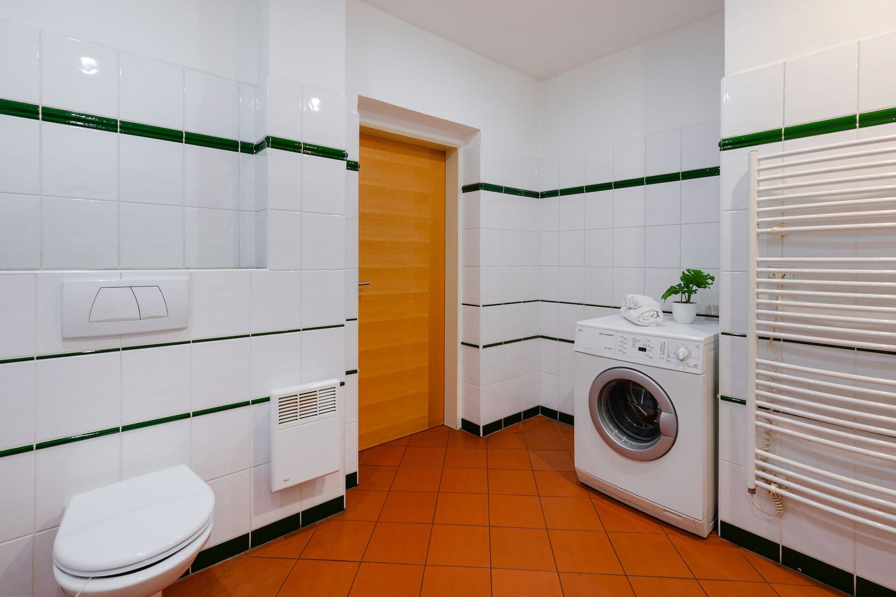 Prodej bytu 3+kk 64 m², Husitská, Praha, Praha Prodej bytu 3+kk 64 m², Husitská, Praha, Praha