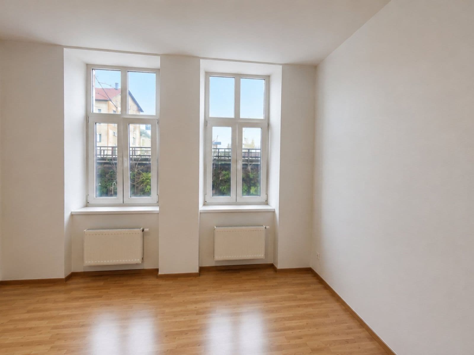 Pronájem bytu 1+kk 31 m², Vlhká, Brno, Jihomoravský kraj Pronájem bytu 1+kk 31 m², Vlhká, Brno, Jihomoravský kraj