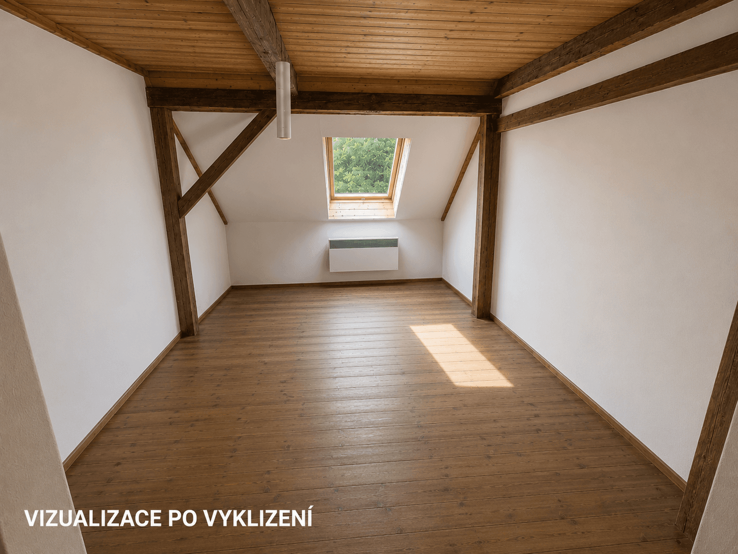 Prodej domu 165 m², pozemek 2.193 m², Svojek, Liberecký kraj Prodej domu 165 m², pozemek 2.193 m², Svojek, Liberecký kraj