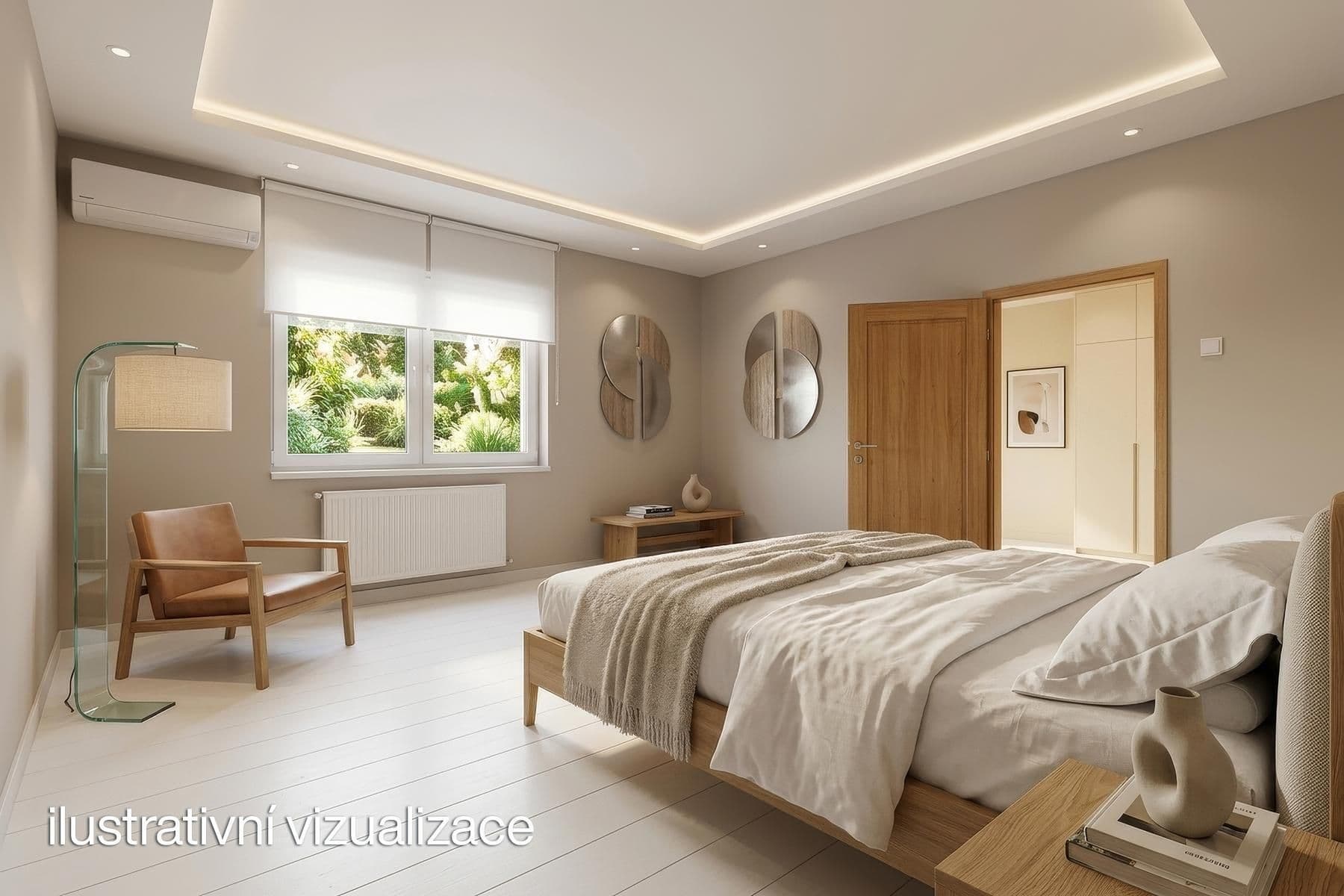 Prodej domu 175 m², pozemek 1.365 m², Smilovice, Středočeský kraj Prodej domu 175 m², pozemek 1.365 m², Smilovice, Středočeský kraj