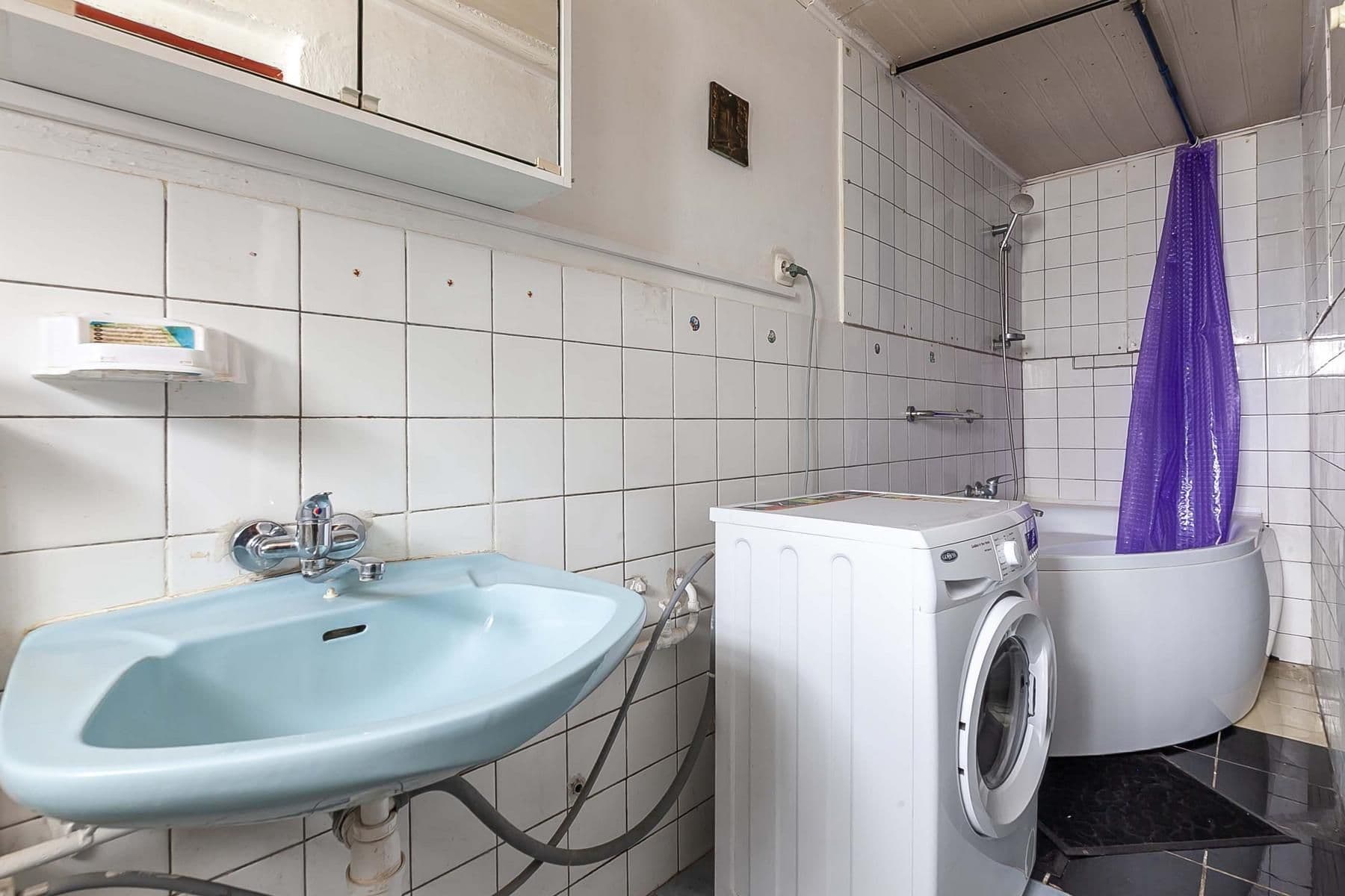 Prodej domu 175 m², pozemek 1.365 m², Smilovice, Středočeský kraj Prodej domu 175 m², pozemek 1.365 m², Smilovice, Středočeský kraj