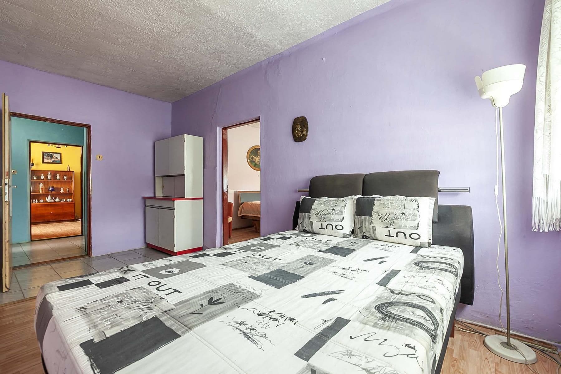 Prodej domu 175 m², pozemek 1.365 m², Smilovice, Středočeský kraj Prodej domu 175 m², pozemek 1.365 m², Smilovice, Středočeský kraj