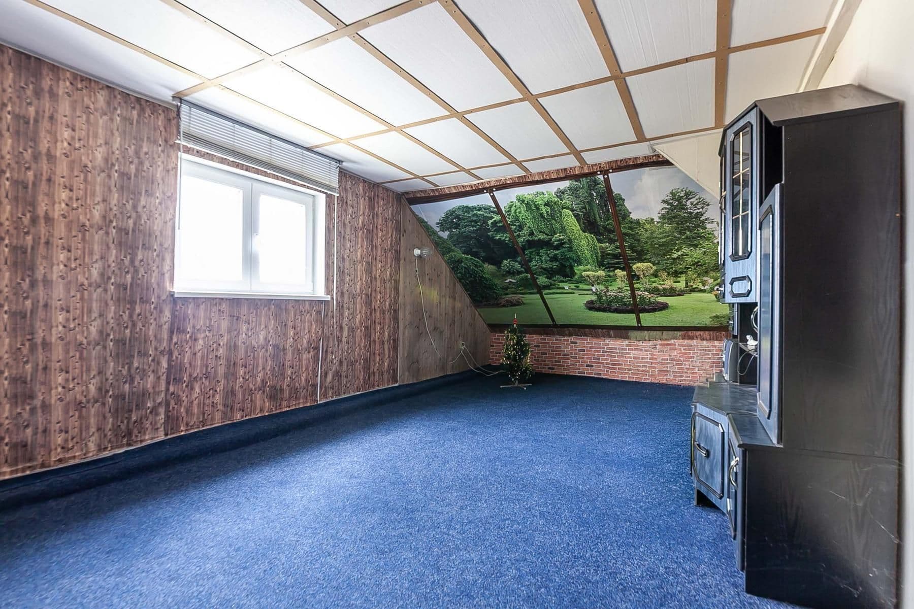 Prodej domu 175 m², pozemek 1.365 m², Smilovice, Středočeský kraj Prodej domu 175 m², pozemek 1.365 m², Smilovice, Středočeský kraj