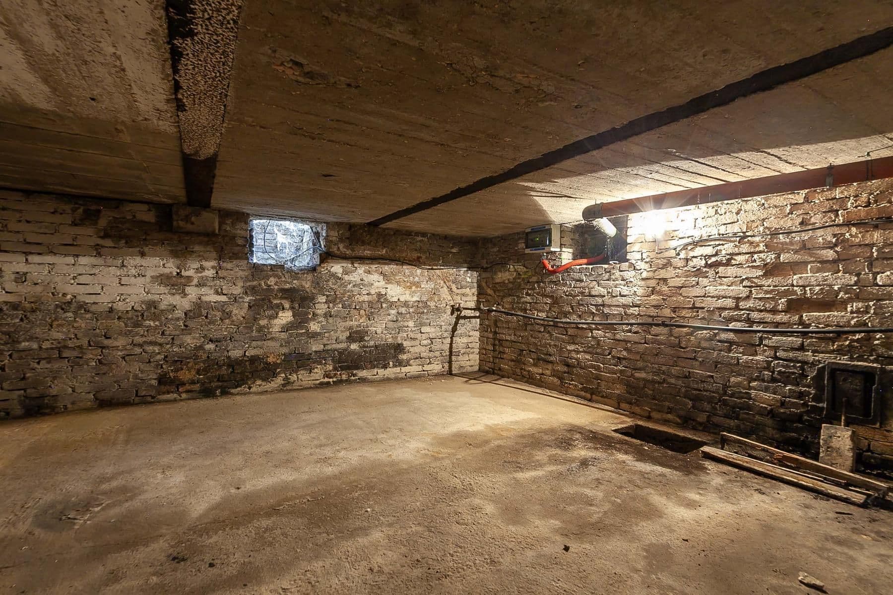 Prodej domu 175 m², pozemek 1.365 m², Smilovice, Středočeský kraj Prodej domu 175 m², pozemek 1.365 m², Smilovice, Středočeský kraj
