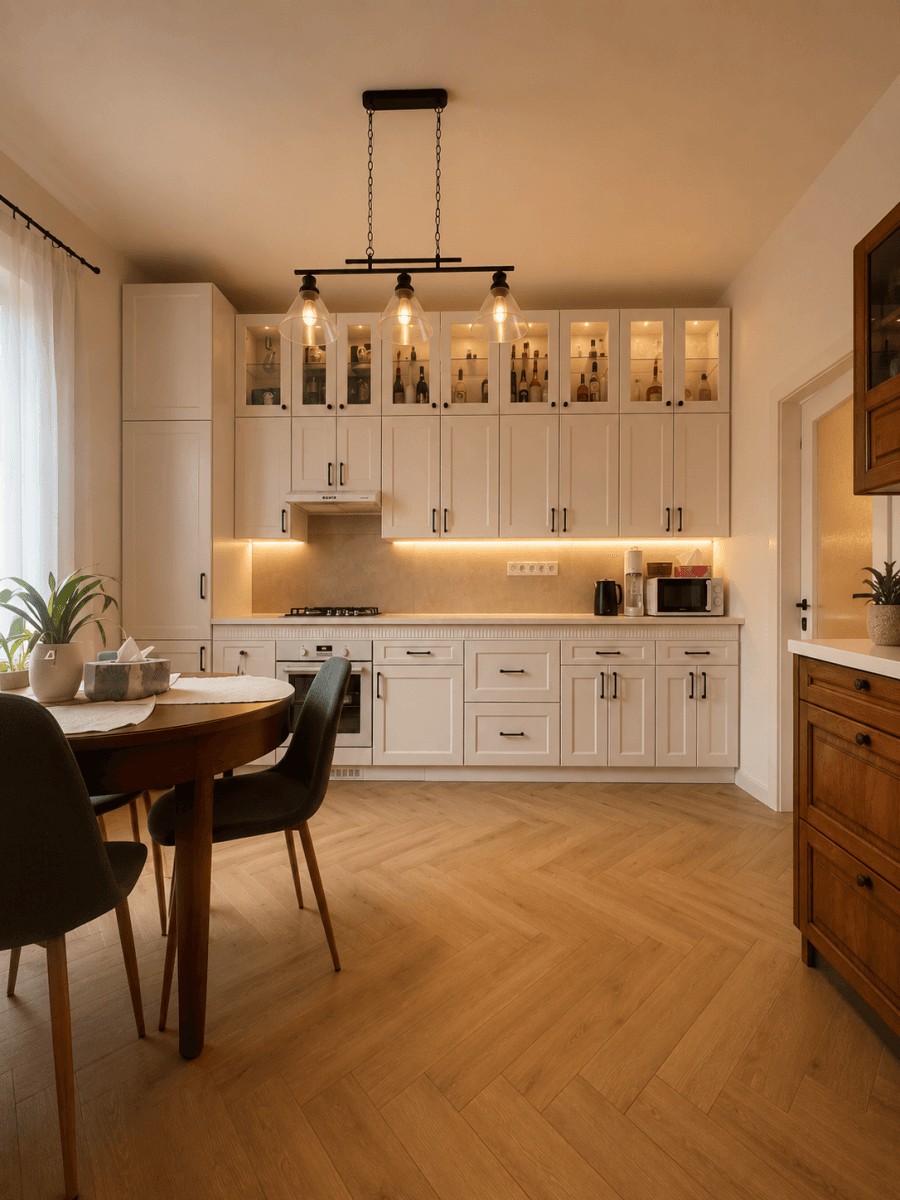 Pronájem bytu 3+1 66 m², Šternberk, Olomoucký kraj Pronájem bytu 3+1 66 m², Šternberk, Olomoucký kraj