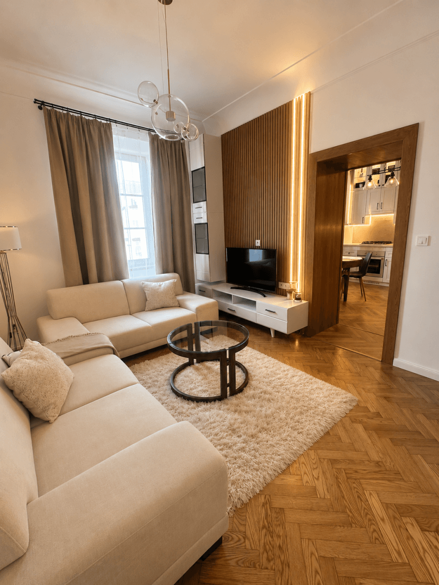 Pronájem bytu 3+1 66 m², Šternberk, Olomoucký kraj Pronájem bytu 3+1 66 m², Šternberk, Olomoucký kraj
