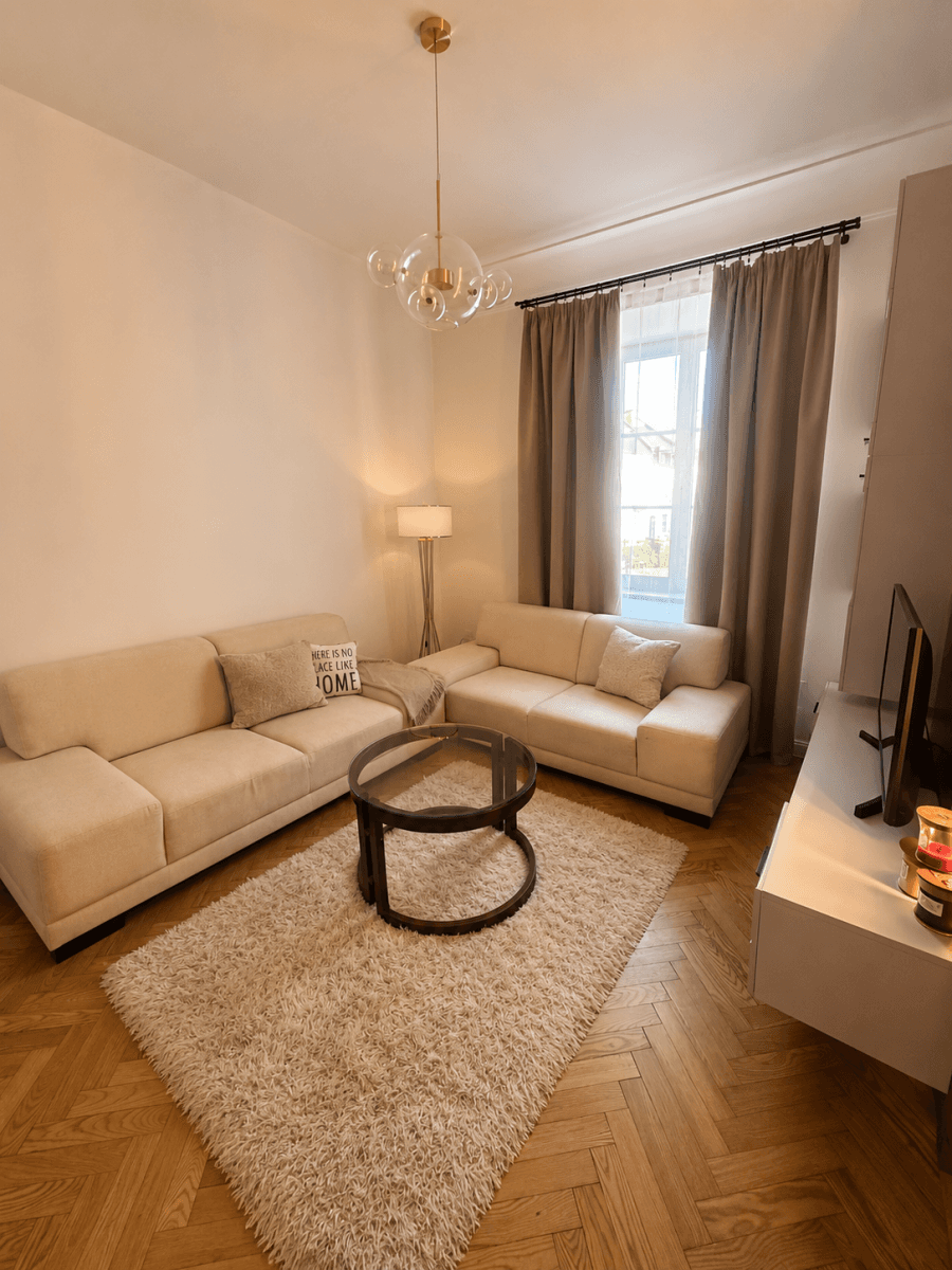 Pronájem bytu 3+1 66 m², Šternberk, Olomoucký kraj Pronájem bytu 3+1 66 m², Šternberk, Olomoucký kraj