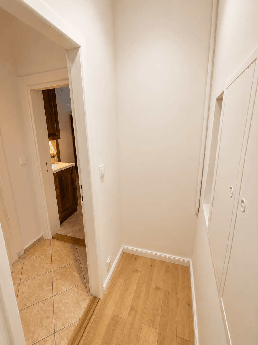 Pronájem bytu 3+1 66 m², Šternberk, Olomoucký kraj Pronájem bytu 3+1 66 m², Šternberk, Olomoucký kraj