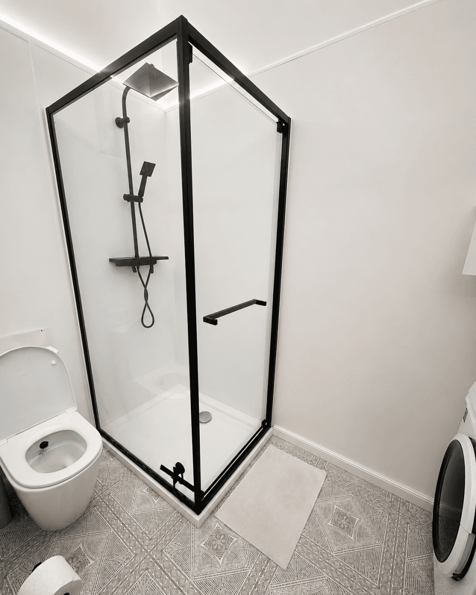 Pronájem bytu 3+1 66 m², Šternberk, Olomoucký kraj Pronájem bytu 3+1 66 m², Šternberk, Olomoucký kraj