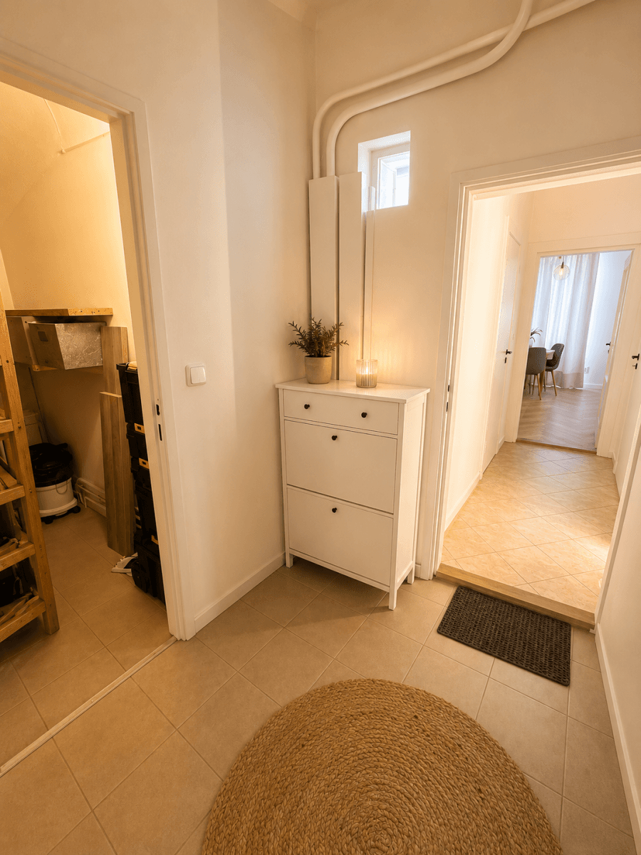 Pronájem bytu 3+1 66 m², Šternberk, Olomoucký kraj Pronájem bytu 3+1 66 m², Šternberk, Olomoucký kraj