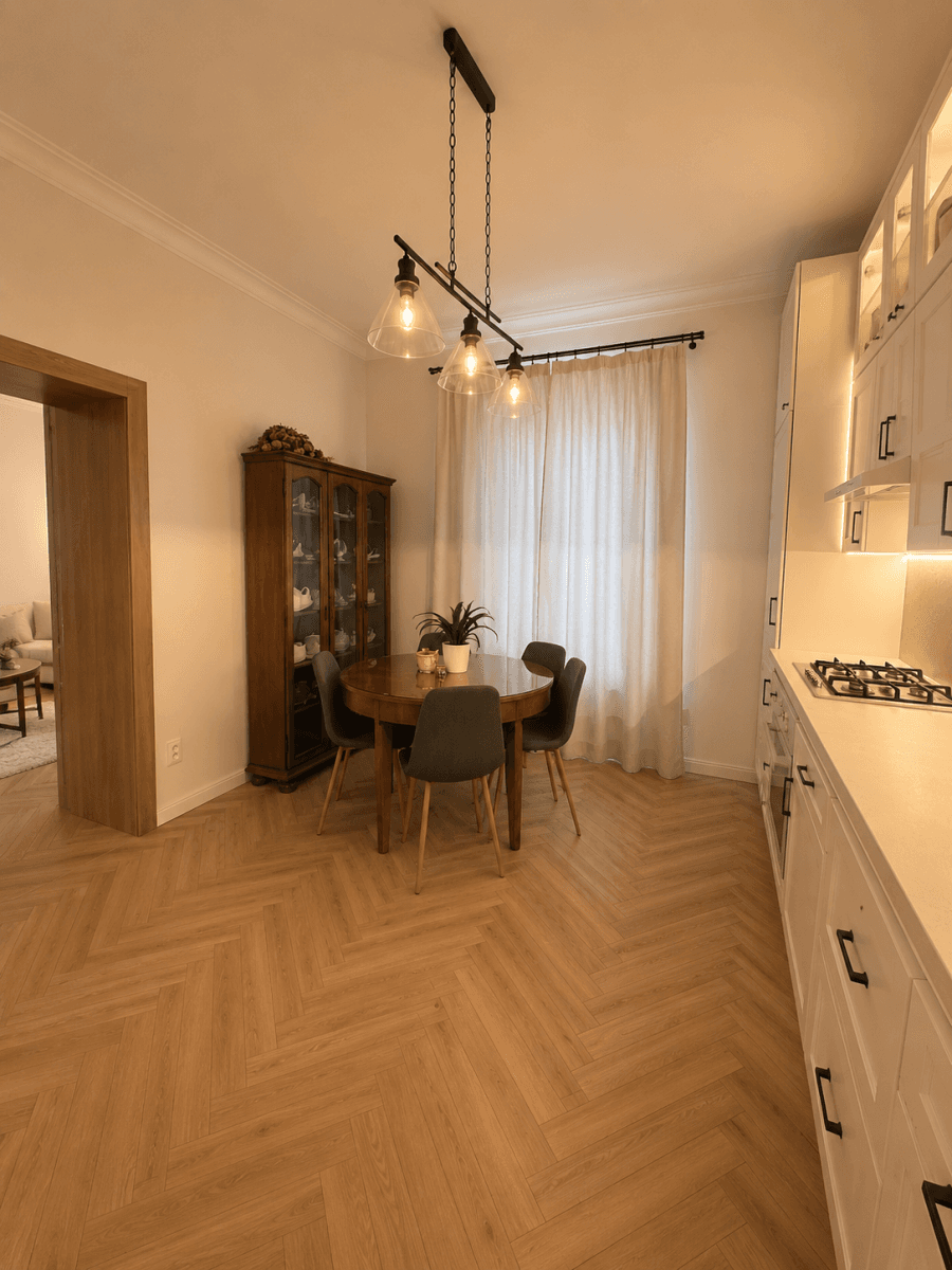 Pronájem bytu 3+1 66 m², Šternberk, Olomoucký kraj Pronájem bytu 3+1 66 m², Šternberk, Olomoucký kraj