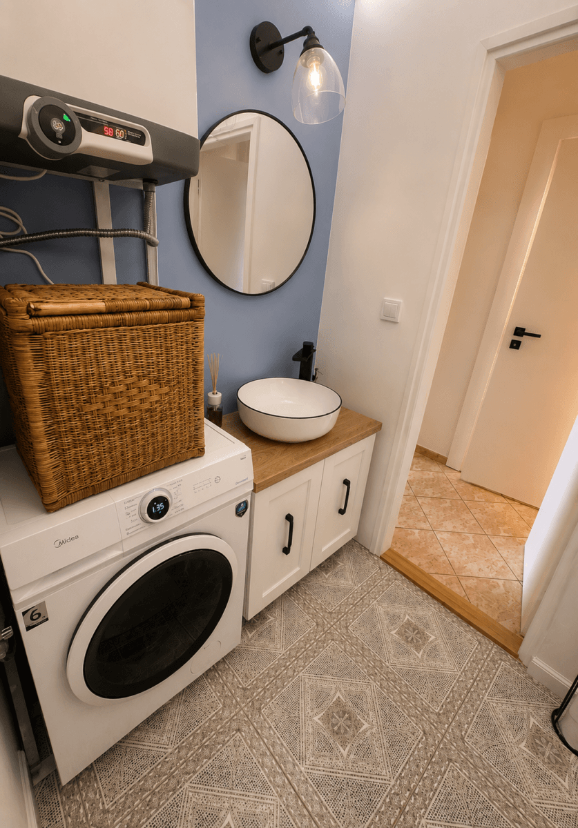 Pronájem bytu 3+1 66 m², Šternberk, Olomoucký kraj Pronájem bytu 3+1 66 m², Šternberk, Olomoucký kraj