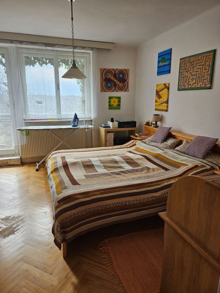 Prodej domu 138 m², pozemek 1.155 m², Pavlovice u Přerova, Olomoucký kraj Prodej domu 138 m², pozemek 1.155 m², Pavlovice u Přerova, Olomoucký kraj