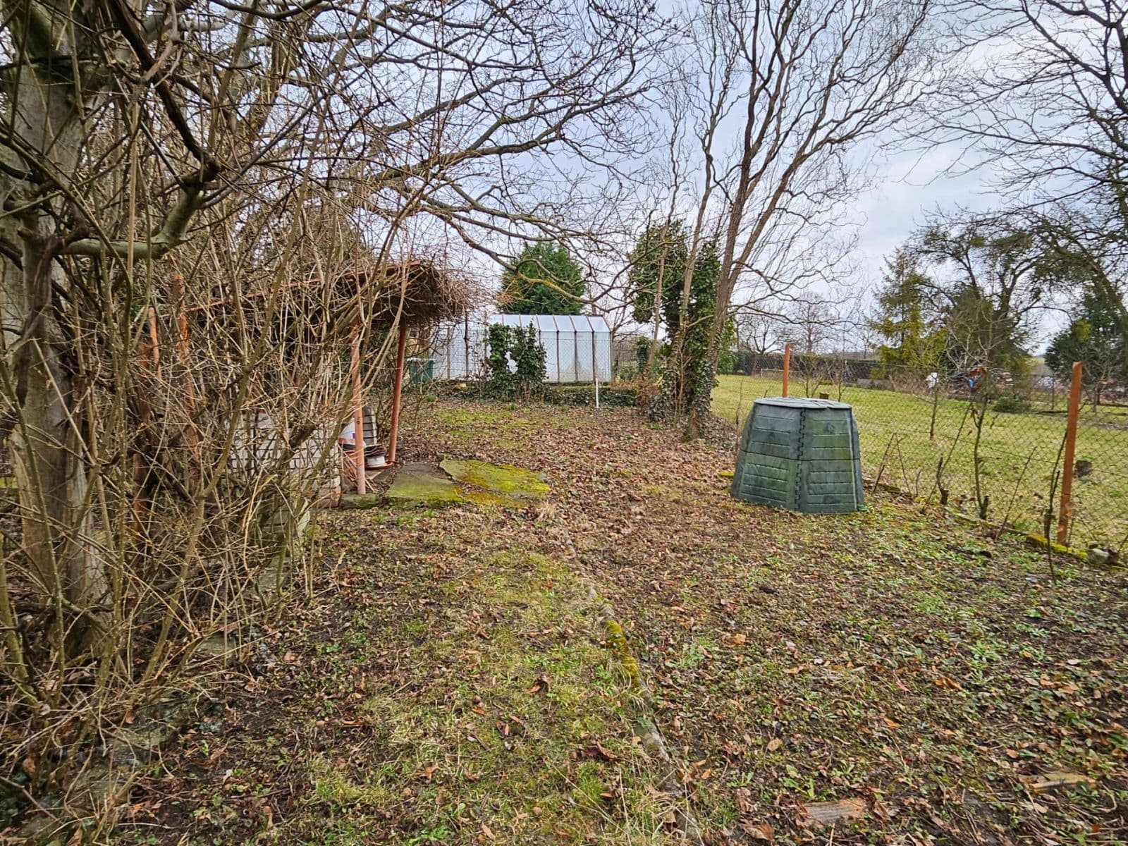 Prodej domu 138 m², pozemek 1.155 m², Pavlovice u Přerova, Olomoucký kraj Prodej domu 138 m², pozemek 1.155 m², Pavlovice u Přerova, Olomoucký kraj